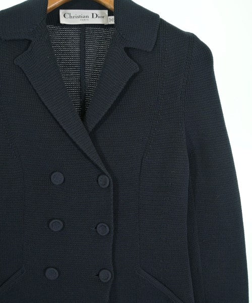 Christian Dior 夾克