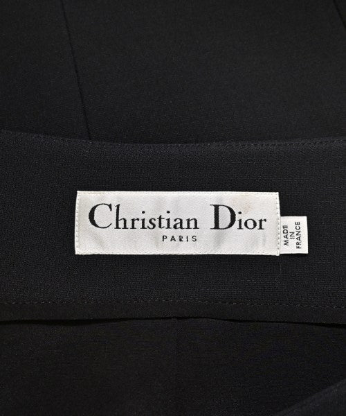 Christian Dior 其他夾克