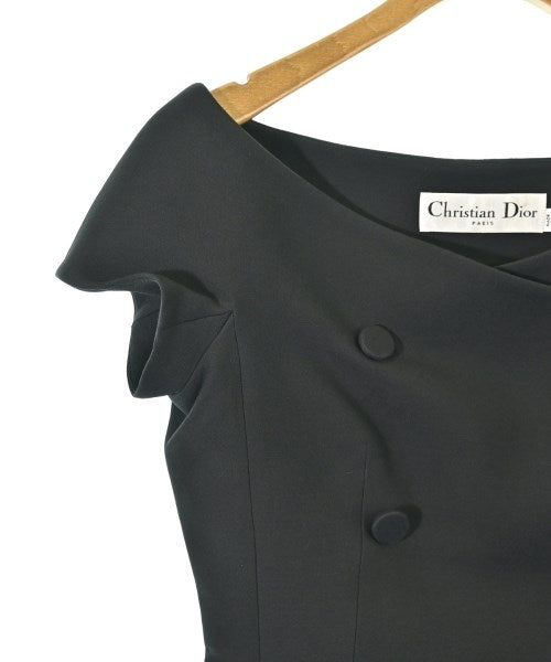 Christian Dior 其他夾克