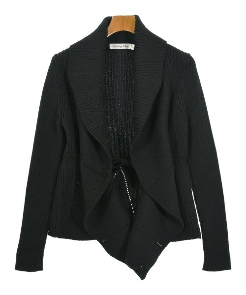 Christian Dior 開襟衫