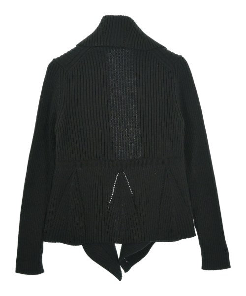 Christian Dior 開襟衫