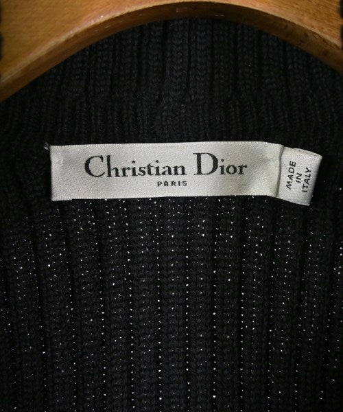 Christian Dior 開襟衫