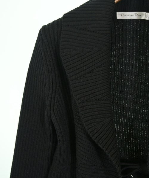 Christian Dior 開襟衫