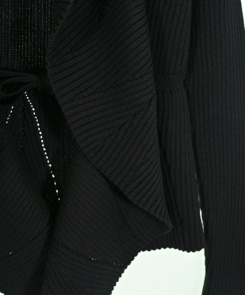 Christian Dior 開襟衫