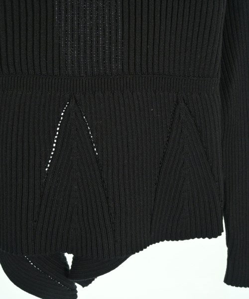 Christian Dior 開襟衫