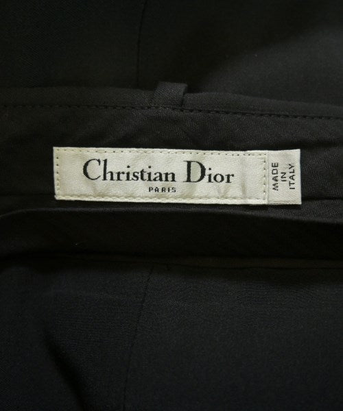 Christian Dior 長裙/超長裙