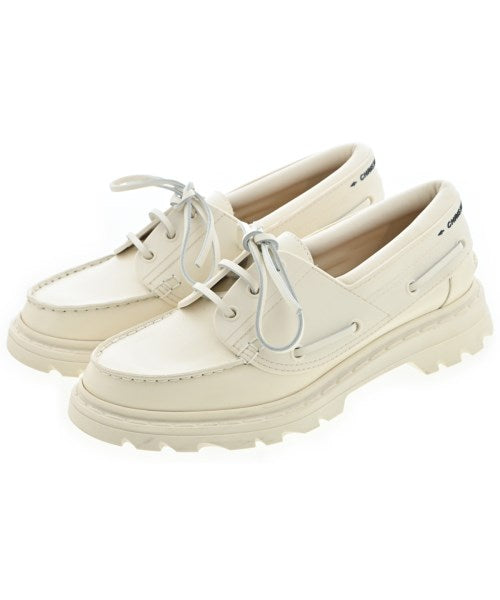 Christian Dior 其他鞋款