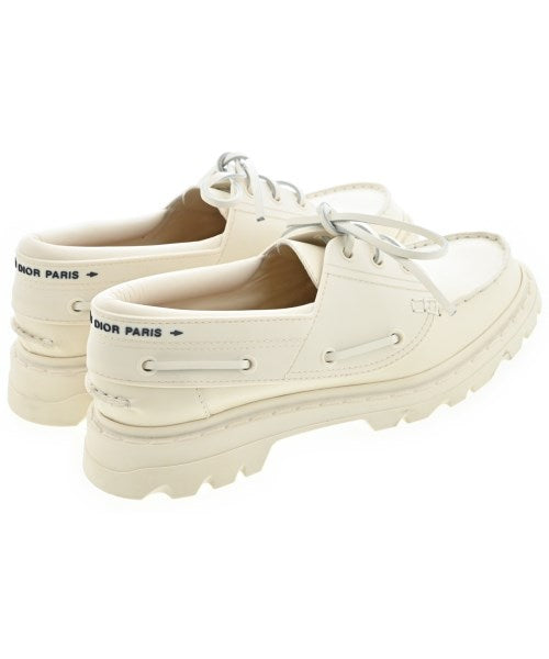 Christian Dior 其他鞋款