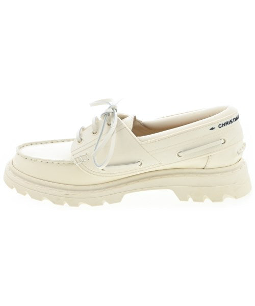Christian Dior 其他鞋款