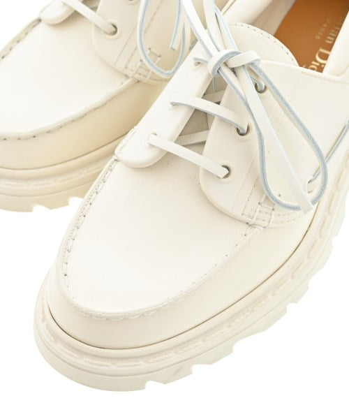 Christian Dior 其他鞋款
