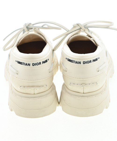 Christian Dior 其他鞋款
