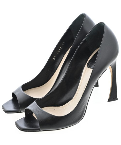 Christian Dior 高跟鞋