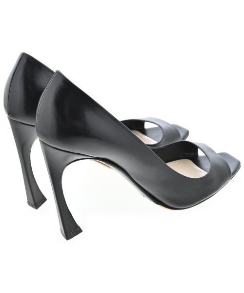 Christian Dior 高跟鞋