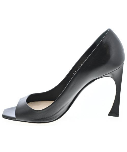 Christian Dior 高跟鞋
