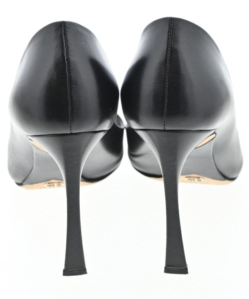 Christian Dior 高跟鞋