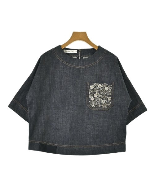 Christian Dior 女襯衫