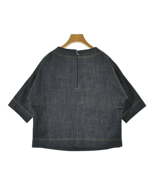 Christian Dior 女襯衫
