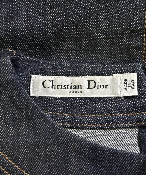 Christian Dior 女襯衫