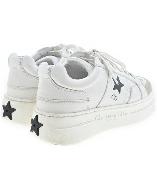 Christian Dior 運動鞋
