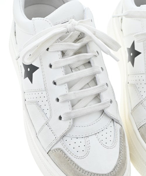 Christian Dior 運動鞋