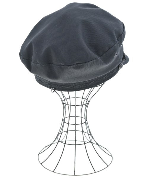 Christian Dior 狩獵帽