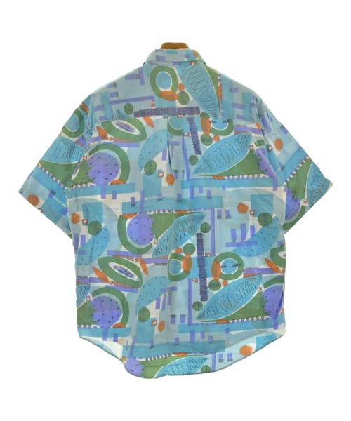 Christian Dior 休閒襯衫