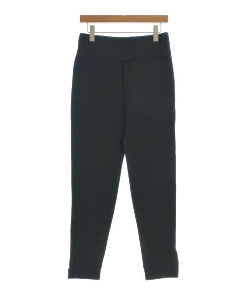Christian Dior 其他款