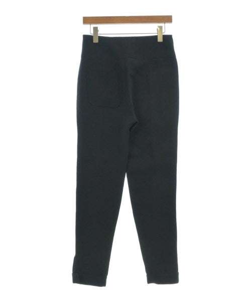 Christian Dior 其他款