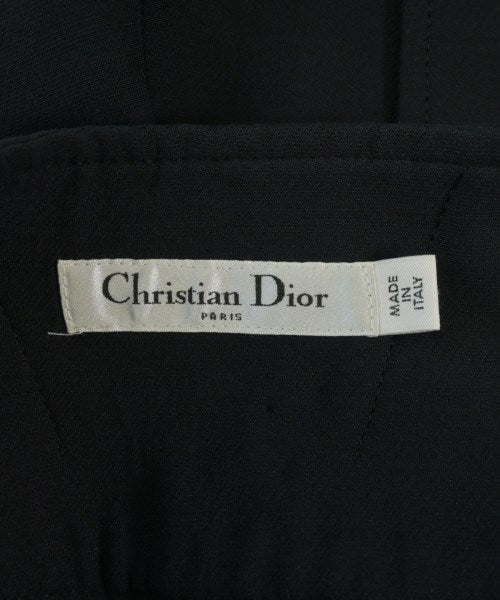 Christian Dior 其他款