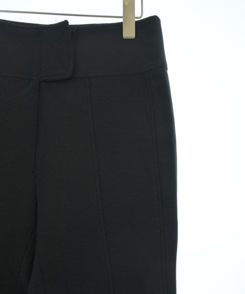 Christian Dior 其他款