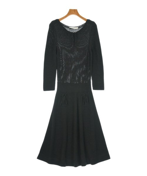 Christian Dior 洋裝