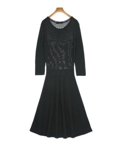 Christian Dior 洋裝