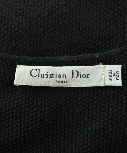 Christian Dior 洋裝