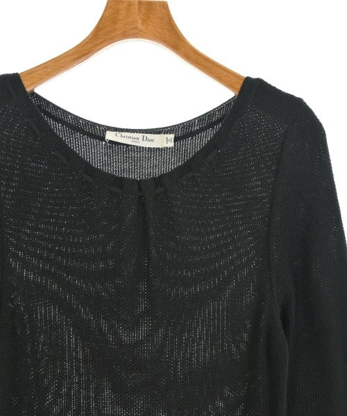 Christian Dior 洋裝