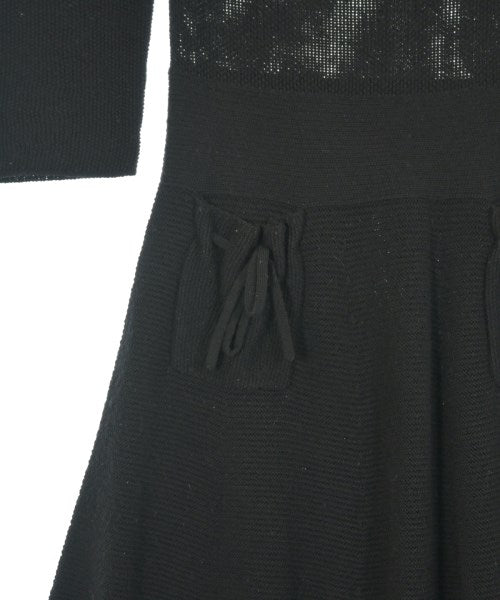 Christian Dior 洋裝