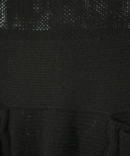 Christian Dior 洋裝