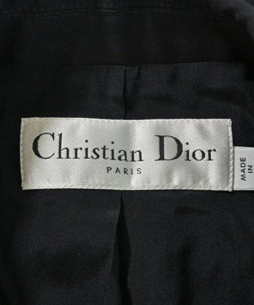 Christian Dior 西裝外套