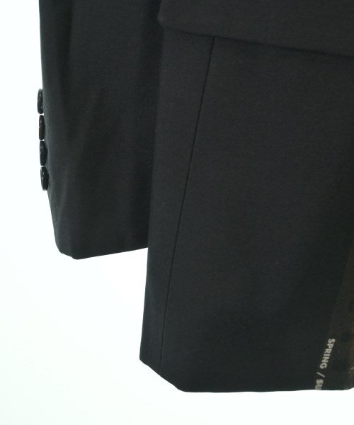 Christian Dior 西裝外套