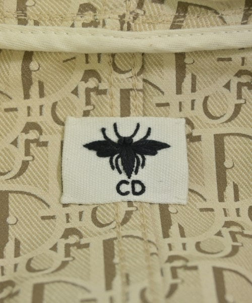 Christian Dior 牛仔夾克