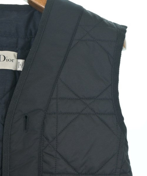 Christian Dior 背心
