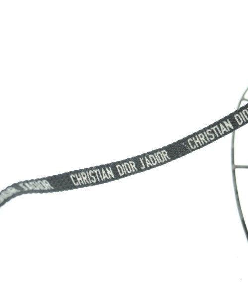 Christian Dior 草帽