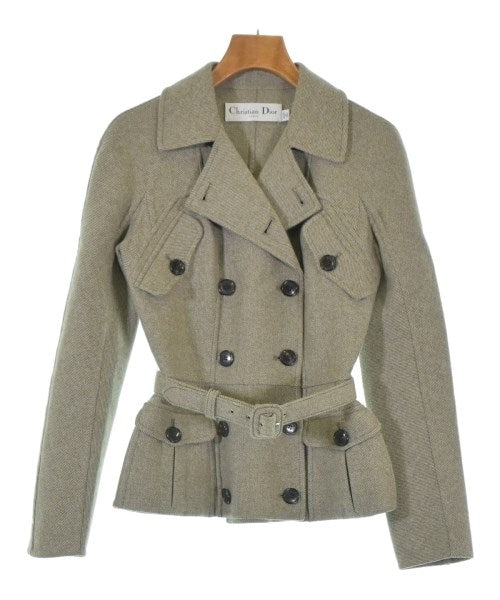 Christian Dior 其他套裝