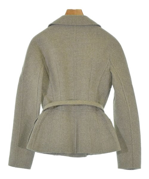 Christian Dior 其他套裝