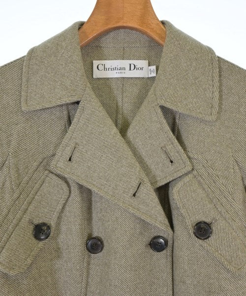 Christian Dior 其他套裝