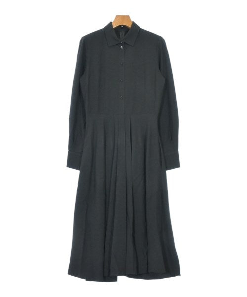 Christian Dior 洋裝