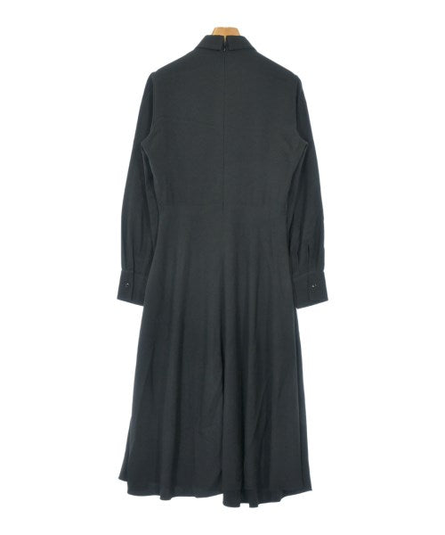 Christian Dior 洋裝