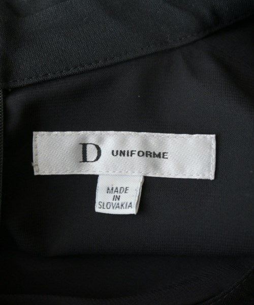 Christian Dior 洋裝