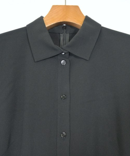 Christian Dior 洋裝
