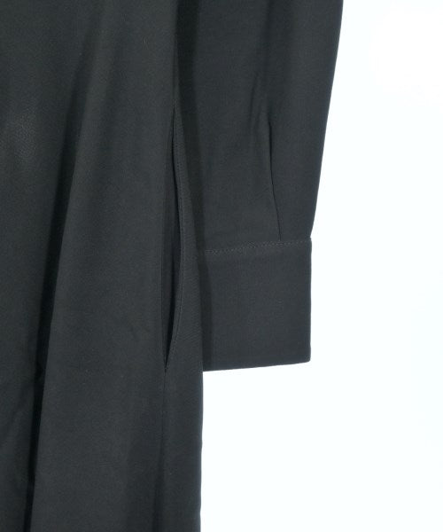 Christian Dior 洋裝