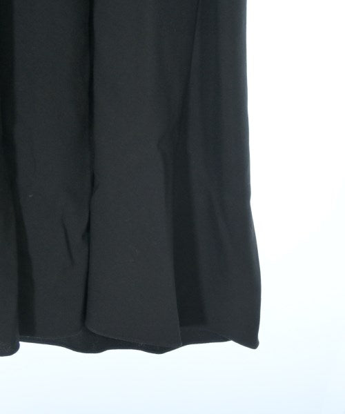 Christian Dior 洋裝